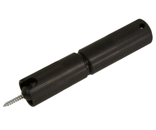 Compact Magnum Puller All Major Manufacturing, Inc (1.0 ea - $ 113.43)