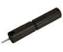 Compact Magnum Puller All Major Manufacturing, Inc (1.0 ea - $ 113.43)