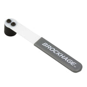 Flex Plus Bump Hammer -by Brockhage All BROCKHAGE