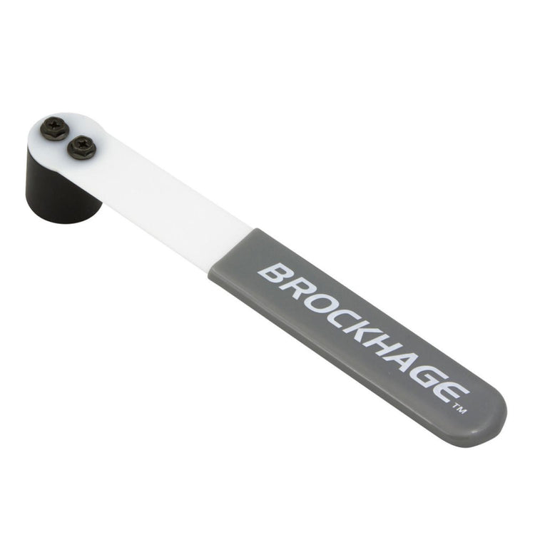 Flex Plus Bump Hammer -by Brockhage All BROCKHAGE