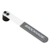 Flex Plus Bump Hammer -by Brockhage All BROCKHAGE