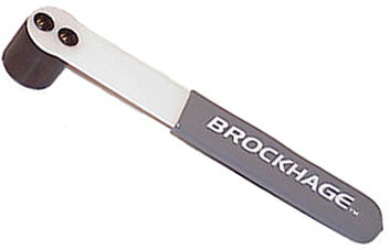 Flex Plus Bump Hammer -by Brockhage All BROCKHAGE