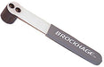 Flex Plus Bump Hammer -by Brockhage All BROCKHAGE
