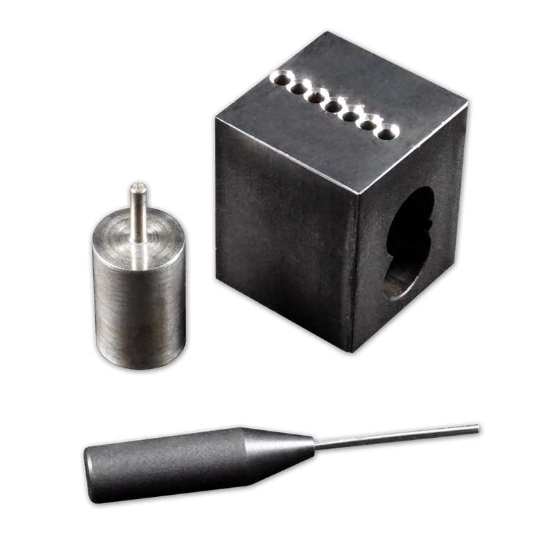 Framon CPB1 SFIC Pinning/ Capping Block -by  Framon All Framon Manufacturing Company, Inc (0.0 ea - $ 78.17)