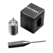 Framon CPB1 SFIC Pinning/ Capping Block -by  Framon All Framon Manufacturing Company, Inc (0.0 ea - $ 78.17)