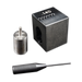 Framon CPB140 Kaba Peaks Pinning/ Capping Block Set -by  Framon All Framon Manufacturing Company, Inc (0.0 ea - $ 78.17)