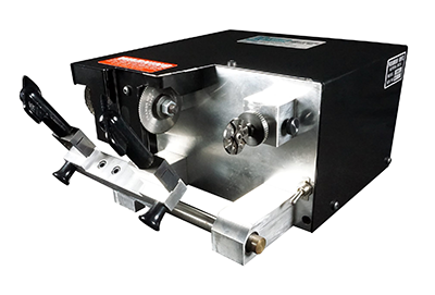 Framon DBM-1 Flat Steel Key Machine All Framon Manufacturing Company, Inc (0.0 ea - $ 1,190.91)