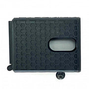 Light and Magnification Key Impression Box All BAY-CO