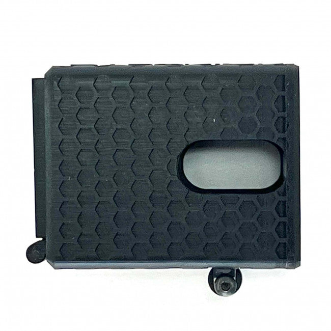Light and Magnification Key Impression Box All BAY-CO