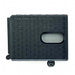 Light and Magnification Key Impression Box All BAY-CO