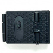 Light and Magnification Key Impression Box All BAY-CO
