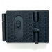 Light and Magnification Key Impression Box All BAY-CO