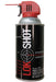 LokShot Aerosol Lubricant | 692781 All Strattec
