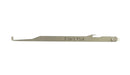 Original Lishi Tip Lifter only for AM5 All Original Lishi Tools Ltd (0.0 ea - $ 6.00)