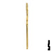 Phillips Mexico (PHI-52, PHA1) Brass Key Blank All JMA USA