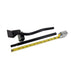 RTT Wheel Bar a.k.a. Johnson Bar All Red Team Tools