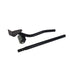 RTT Wheel Bar a.k.a. Johnson Bar All Red Team Tools