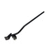 RTT Wheel Bar a.k.a. Johnson Bar All Red Team Tools