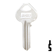 Russwin (RU52, RUS-12) NP KEY BLANK All JMA USA