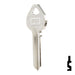 Russwin (RU52, RUS-12) NP KEY BLANK All JMA USA