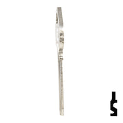 Russwin (RU52, RUS-12) NP KEY BLANK All JMA USA