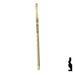 SARGENT 6 pin  'LB' NS Key blank (O1007LB) All JMA USA
