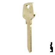 SARGENT 6 pin  'LB' NS Key blank (O1007LB) All JMA USA