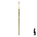 SARGENT 6 pin  'LB' NS Key blank (O1007LB) All JMA USA