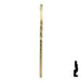 Sargent Key Blank "RA" SAR-7D (1007RA) 6 pin All JMA USA