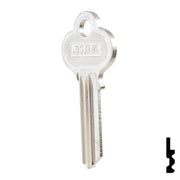 Taylor Key blank (T7, TAY-3) All JMA USA