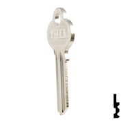 Taylor Key blank (T7, TAY-3) All JMA USA