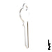 Taylor Key blank (T7, TAY-3) All JMA USA