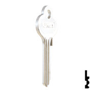 Taylor Key blank (T7, TAY-3) All JMA USA