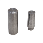 The Lockfather's Will Pack Retainer Tool for Safes All Pete Slauson Sr