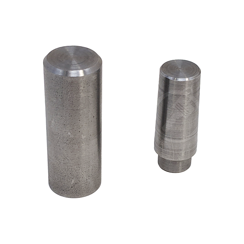 The Lockfather's Will Pack Retainer Tool for Safes All Pete Slauson Sr