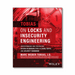 Tobias on Locks and Insecurity Engineering: Understanding and Preventing Design Vulnerabilities in Locks, Safes, and Security Hardware All BAY-CO
