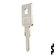 TOO-1D (1605) Key Blank (NP) All JMA USA
