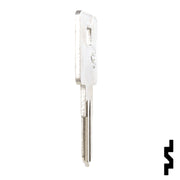 TOO-1D (1605) Key Blank (NP) All JMA USA