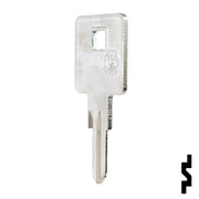 TOO-1D (1605) Key Blank (NP) All JMA USA