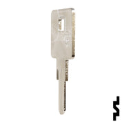 TOO-1D (1605) Key Blank (NP) All JMA USA
