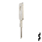 TOO-1D (1605) Key Blank (NP) All JMA USA