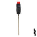 TP00MAZ-10D-P2 All JMA USA