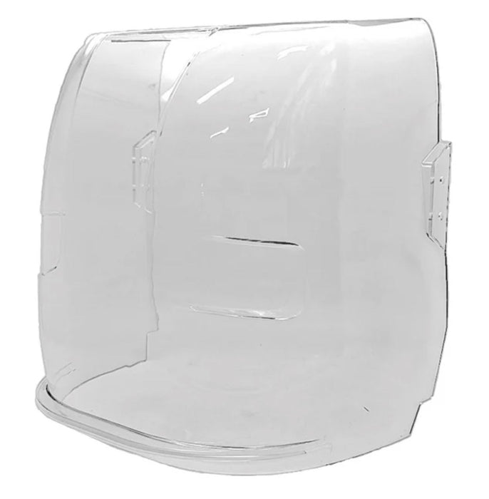 Triton PLUS Clear Shield All Triton