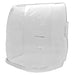 Triton PLUS Clear Shield All Triton