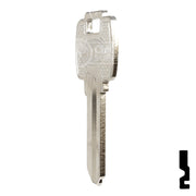 WEI-4   -   Falcon Blank All JMA USA