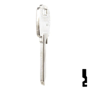 WEI-4   -   Falcon Blank All JMA USA