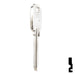 WEI-4   -   Falcon Blank All JMA USA