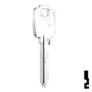 WEI-4   -   Falcon Blank All JMA USA