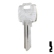 WEI-4   -   Falcon Blank All JMA USA