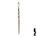 WEI-4   -   Falcon Blank All JMA USA